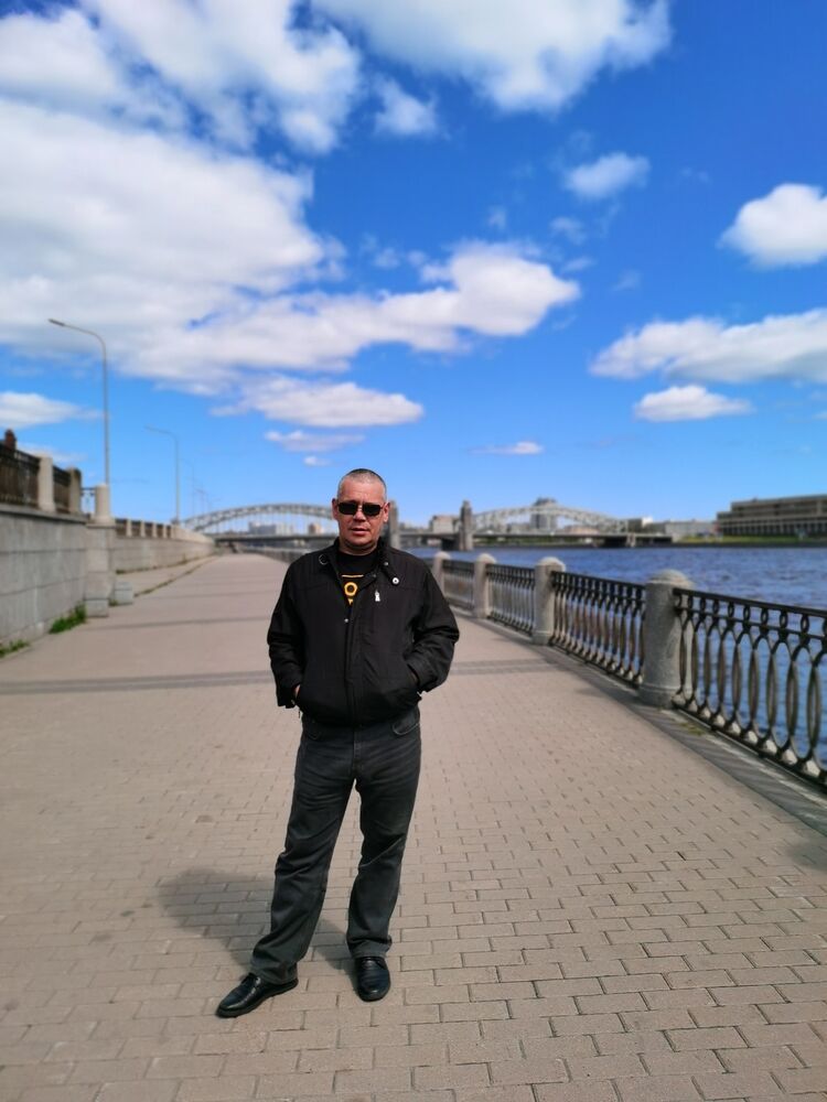  45070103  Sergey, 41 ,    