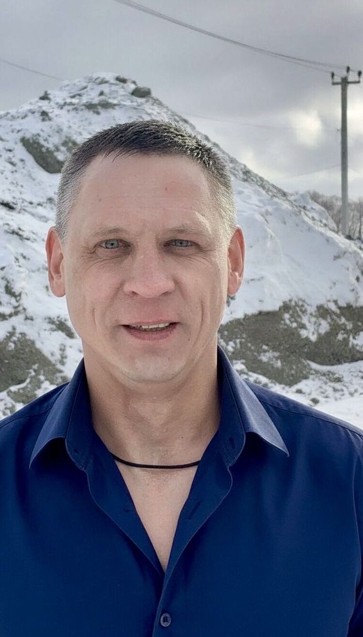 ���� 55479943 ������� �������, 44 ����, ���� ���������� � ���������