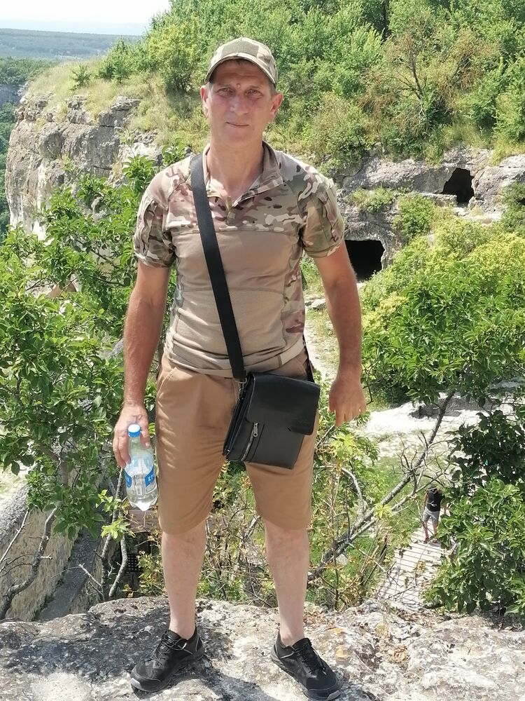  ,   , 51 ,   , 