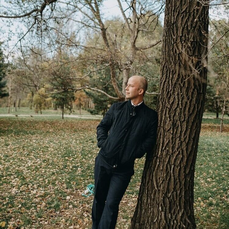 ���� 20193993 ������� ���������, 33 ����, ���� ���������� � ����������