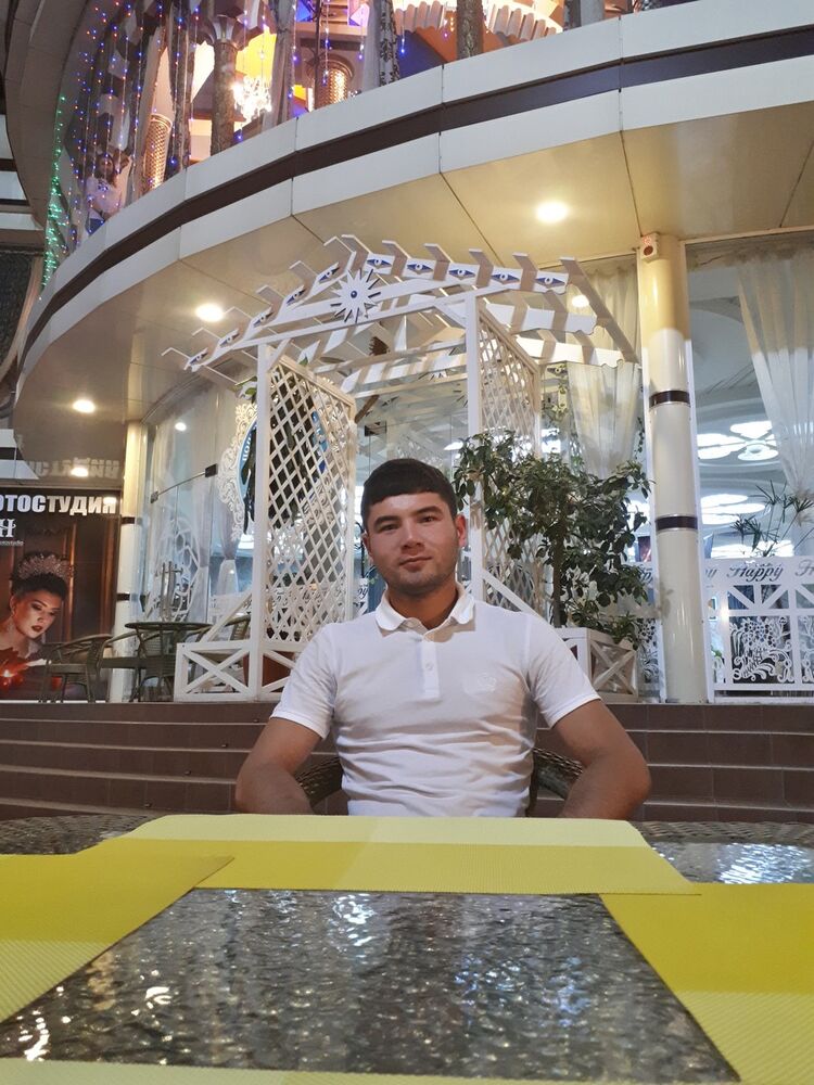 ���� 19564463 ������� Best boy, 29 ���, ���� ���������� � ��������