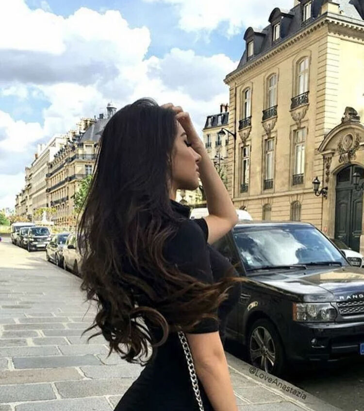 ���� 32350813 ������� �����, 36 ���, ���� ���������� � ������