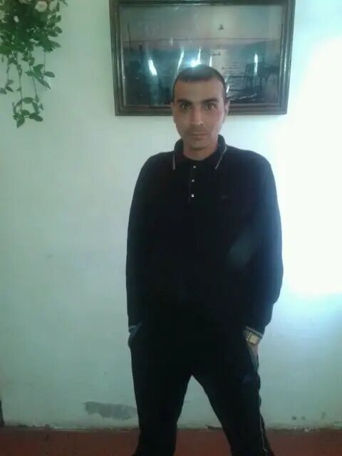 ���� 33490673 ������� �����, 45 ���, ���� ���������� � �����-����������