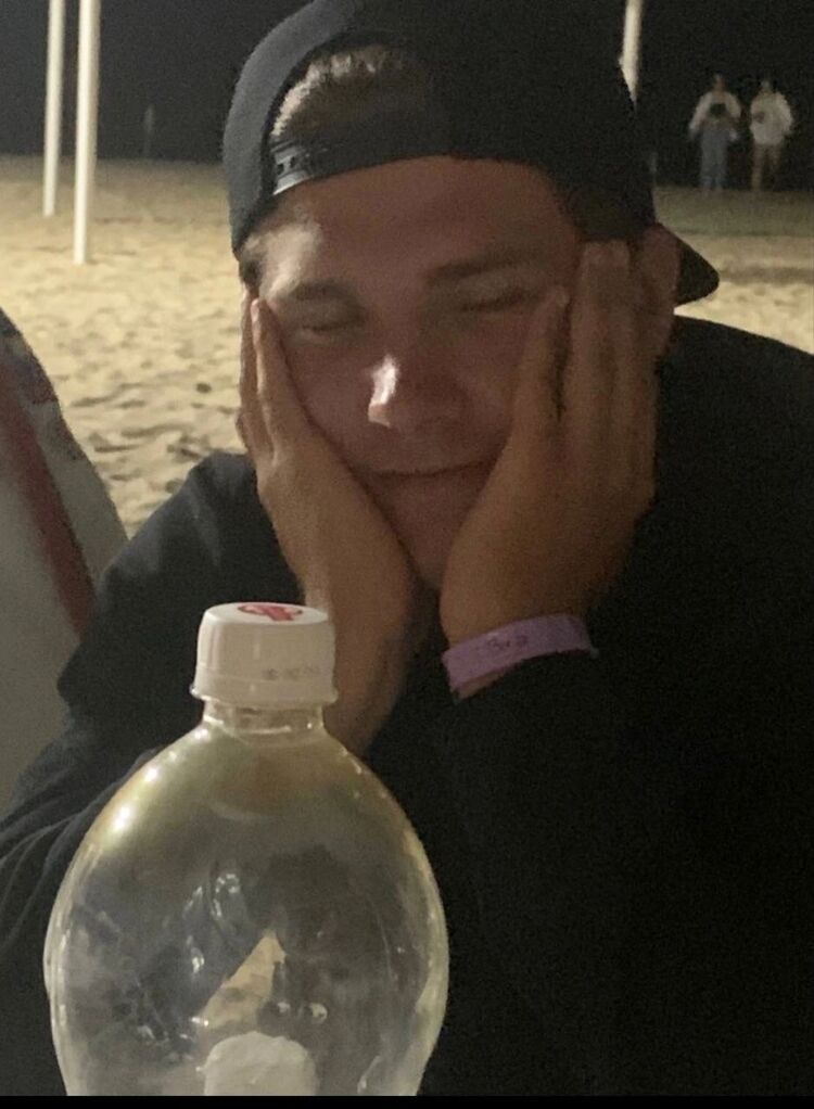  ,   , 22 ,   ,   