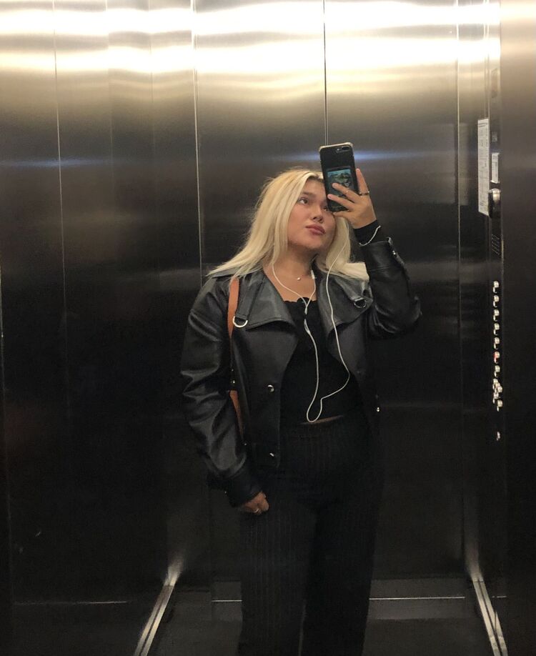 ���� 38278733 ������� �����, 32 ����, ���� ���������� � ������