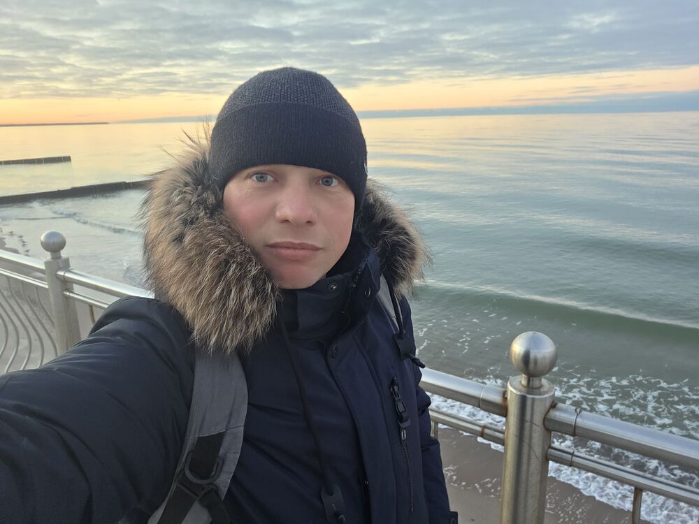 ���������� ����, ���� ������� ������, 38 ���, ������������ ��� ������, ����� � ���������