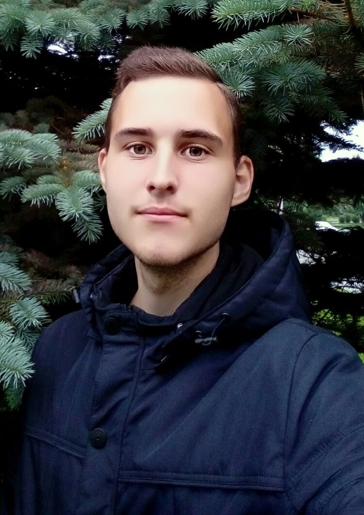 ���� 17216333 ������� ������, 26 ���, ���� ���������� � ��������