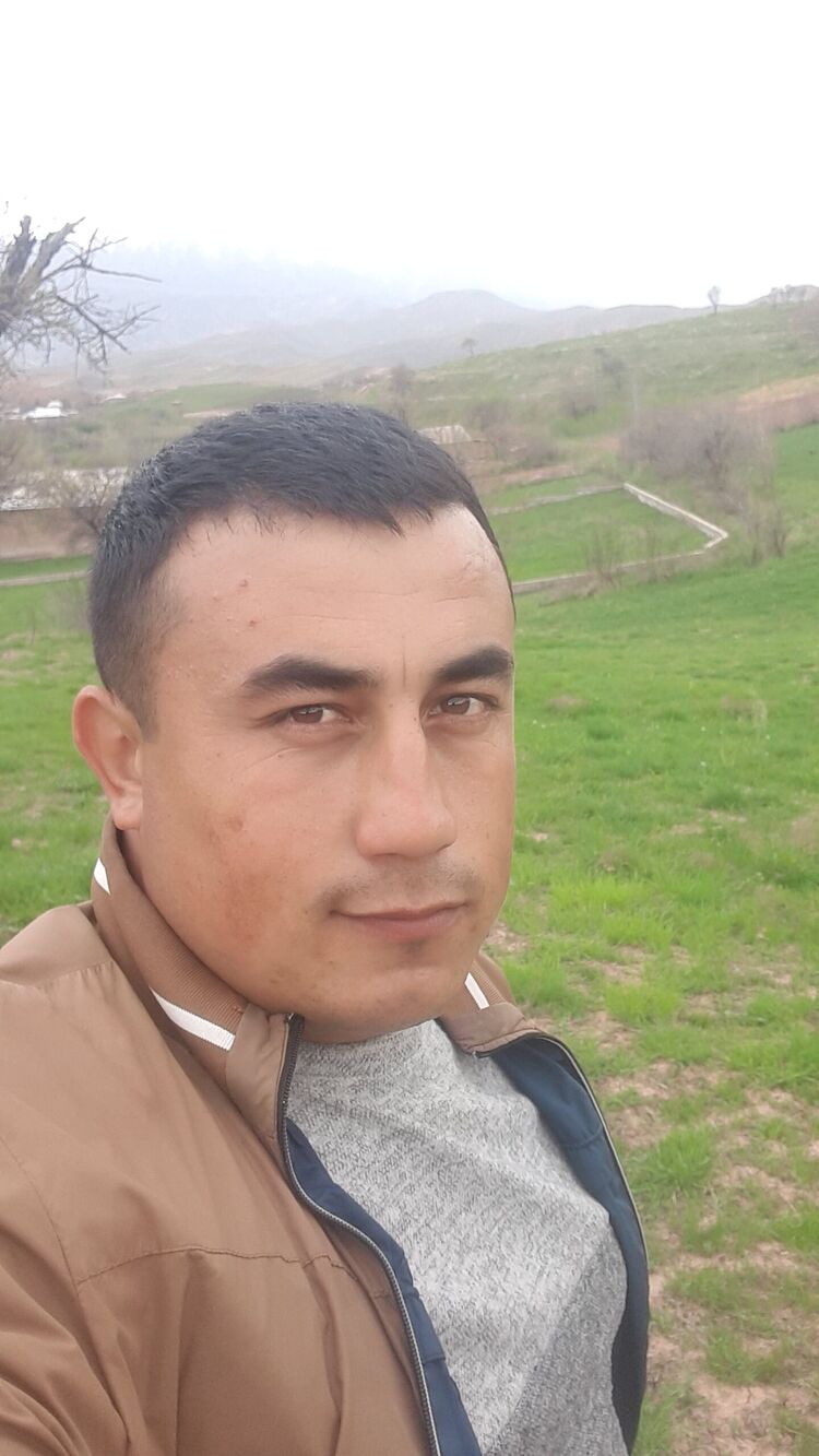 ���� 24407343 ������� ������, 32 ����, ���� ���������� � �����