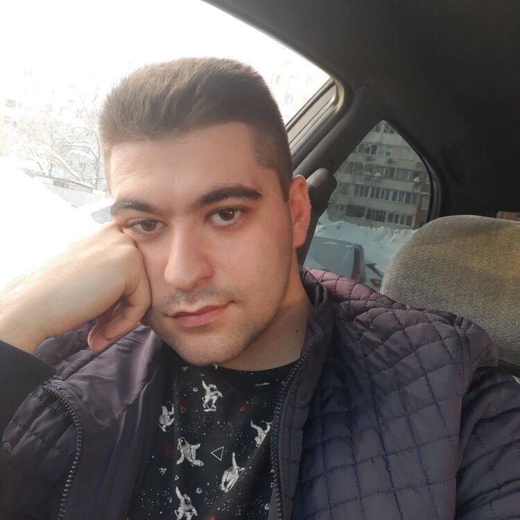 ���� 25576193 ������� ����, 27 ���, ���� ���������� � ������