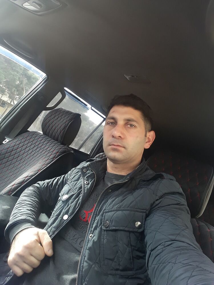 ���� 18903673 ������� Babek, 41 ���, ���� ���������� � ����