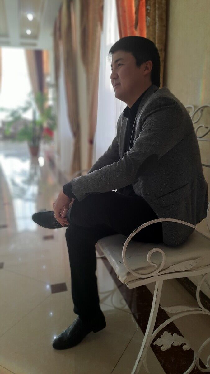  ,   Rustem, 37 ,   ,   , c 