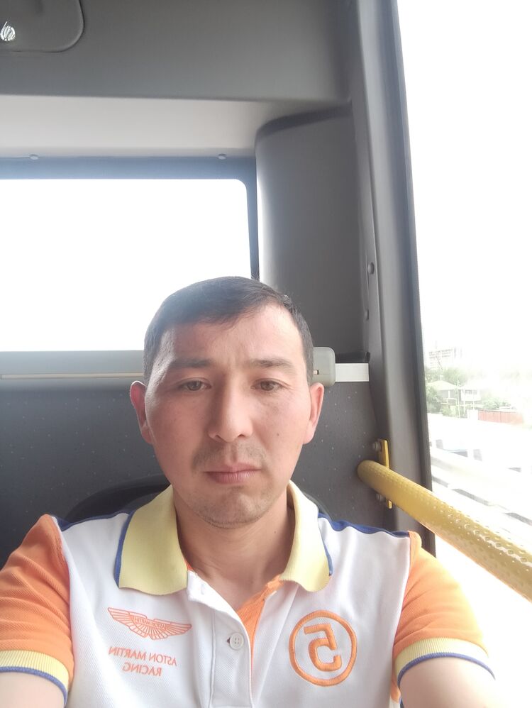  34925853  , 41 ,    