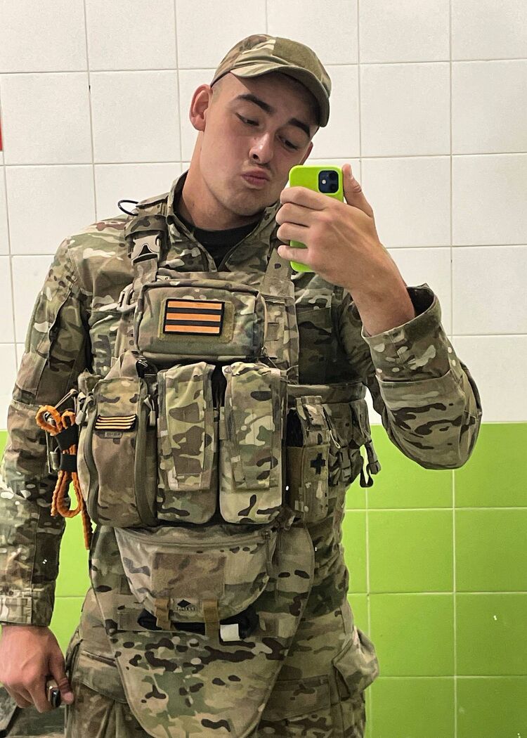  --,   , 25 ,   ,   , c 