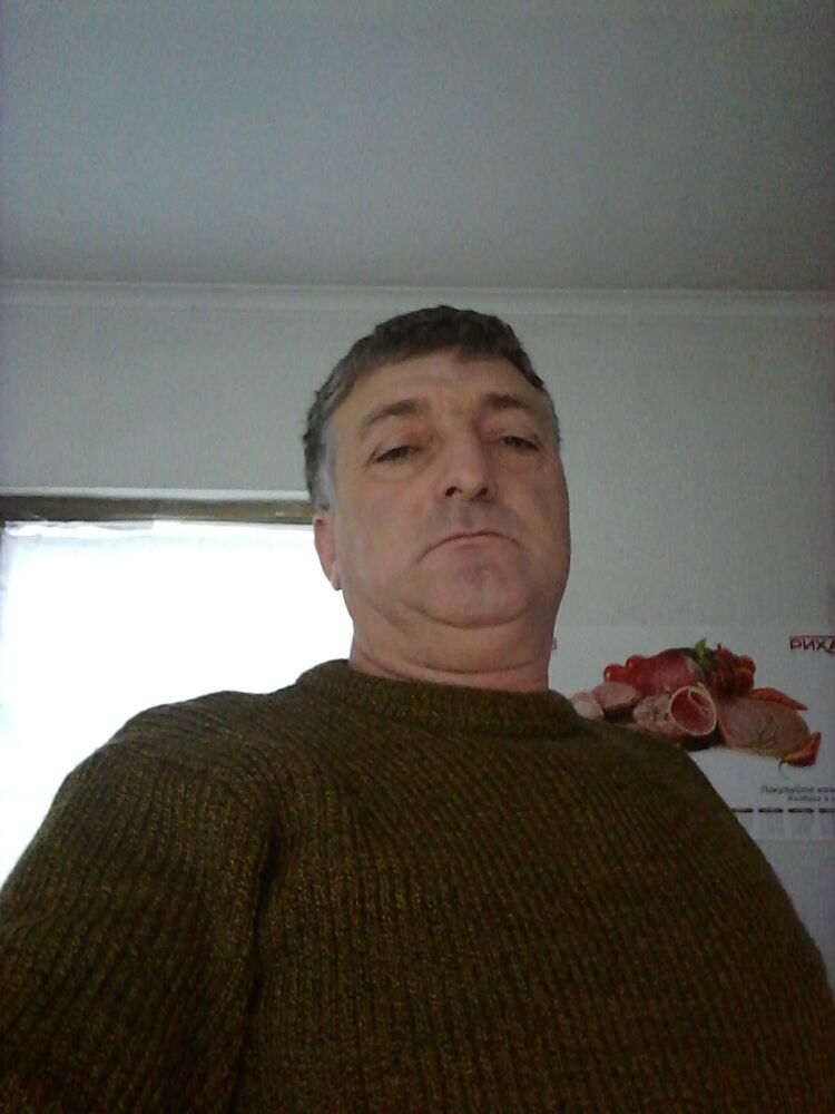 ,   Ibragim, 54 ,   ,   , c 