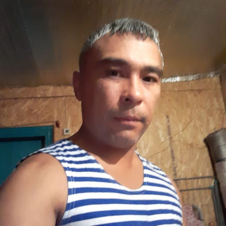  35588823  , 41 ,    