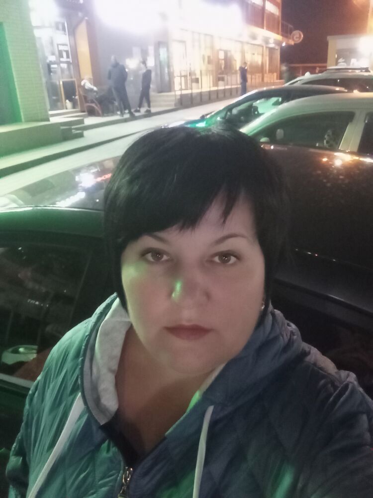 ���������� ������������, ���� ������� �����, 42 ����, ������������ ��� ����� � ���������, c�������� ���������