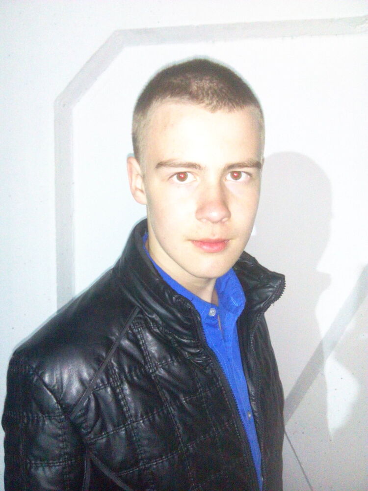 ���� 6397953 ������� �����, 30 ���, ���� ���������� � ������������