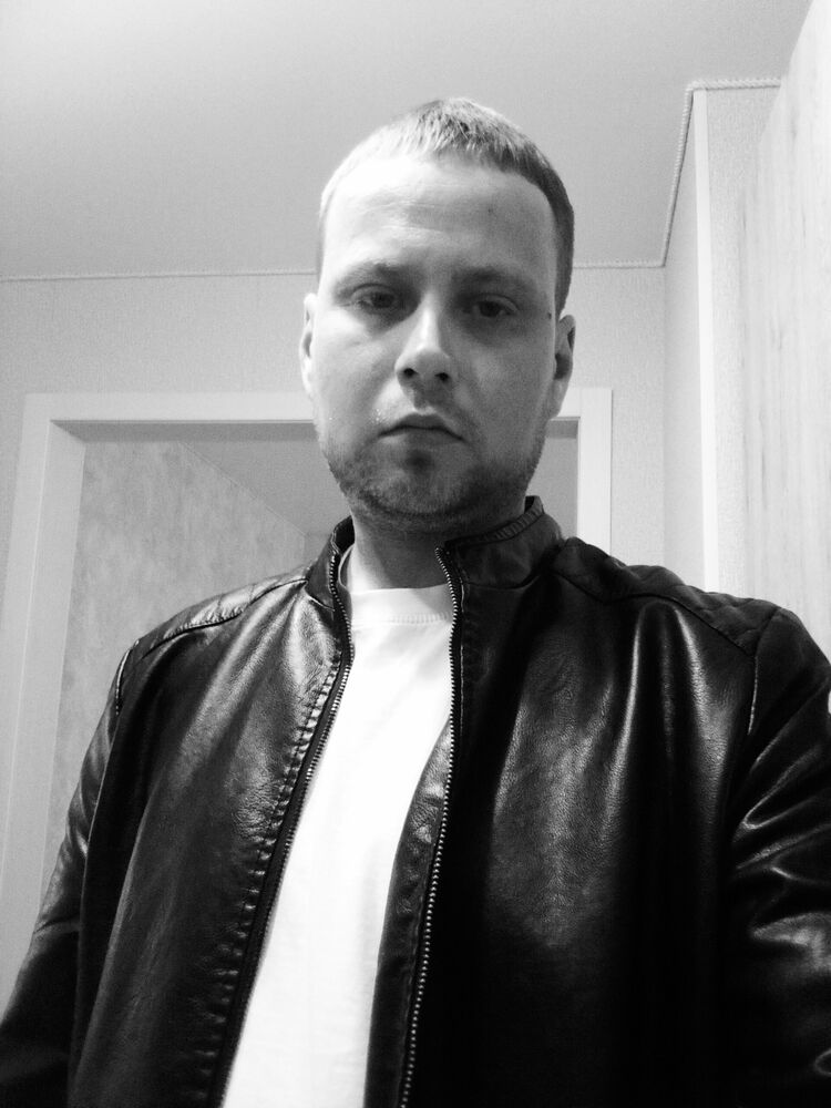 ���� 26411093 ������� �������, 34 ����, ���� ���������� � ���������