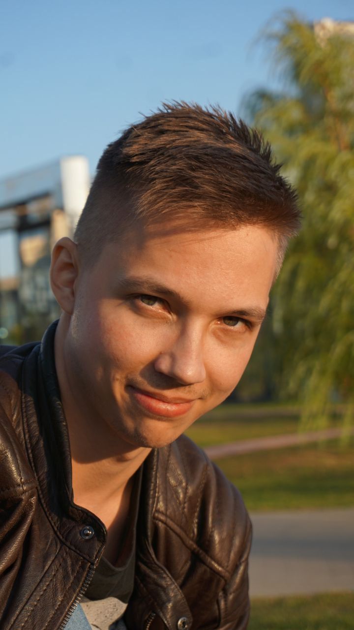 ���� 56227413 ������� ������, 31 ���, ���� ���������� � ������