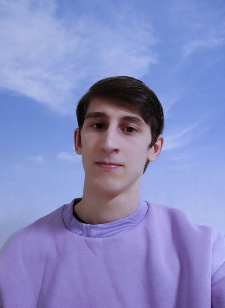 ���������� �����, ���� ������� ���������, 28 ���, ������������ ��� ����� � ���������, c�������� ���������