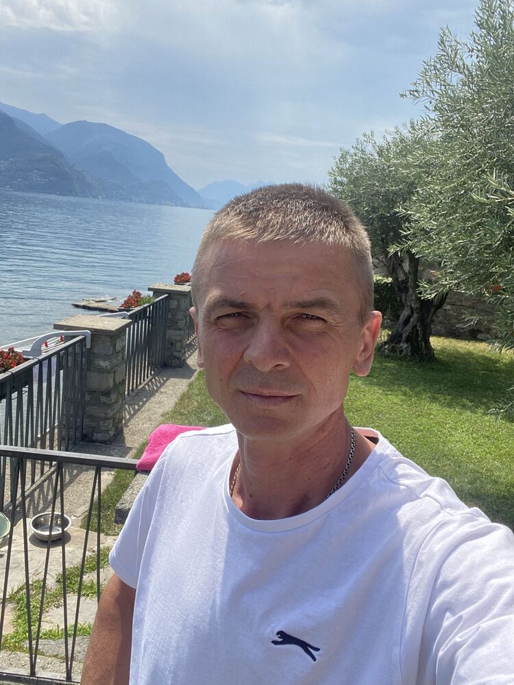  Salsomaggiore Terme,   , 48 ,   ,   