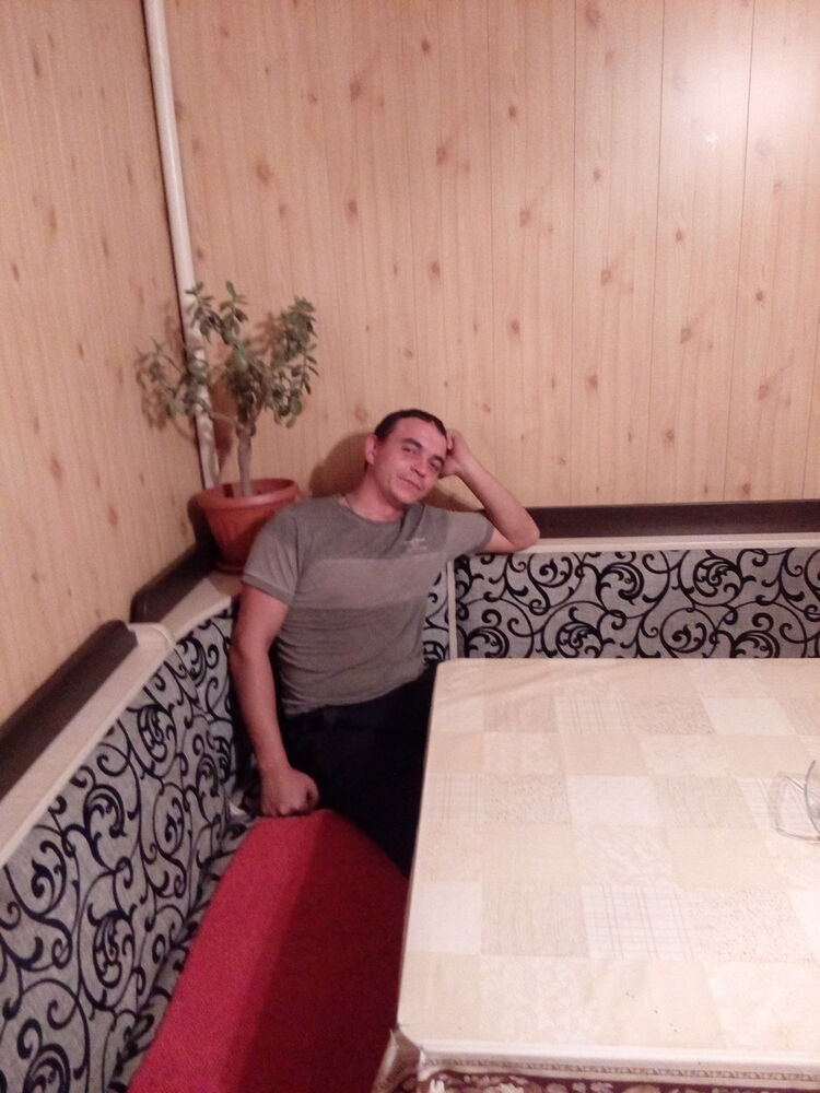 ���� 10797633 ������� ��������, 38 ���, ���� ���������� � �������