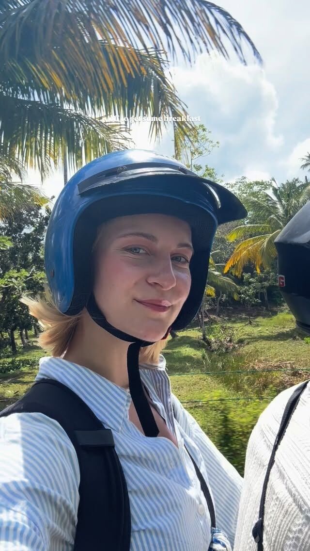 ���������� ��������, ���� ������� �����, 35 ���, ������������ ��� ������, ����� � ���������