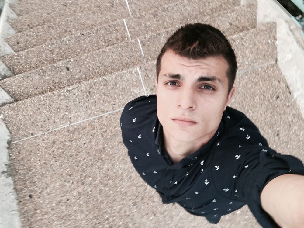  Tel Aviv-Yafo,   Dima, 27 ,   