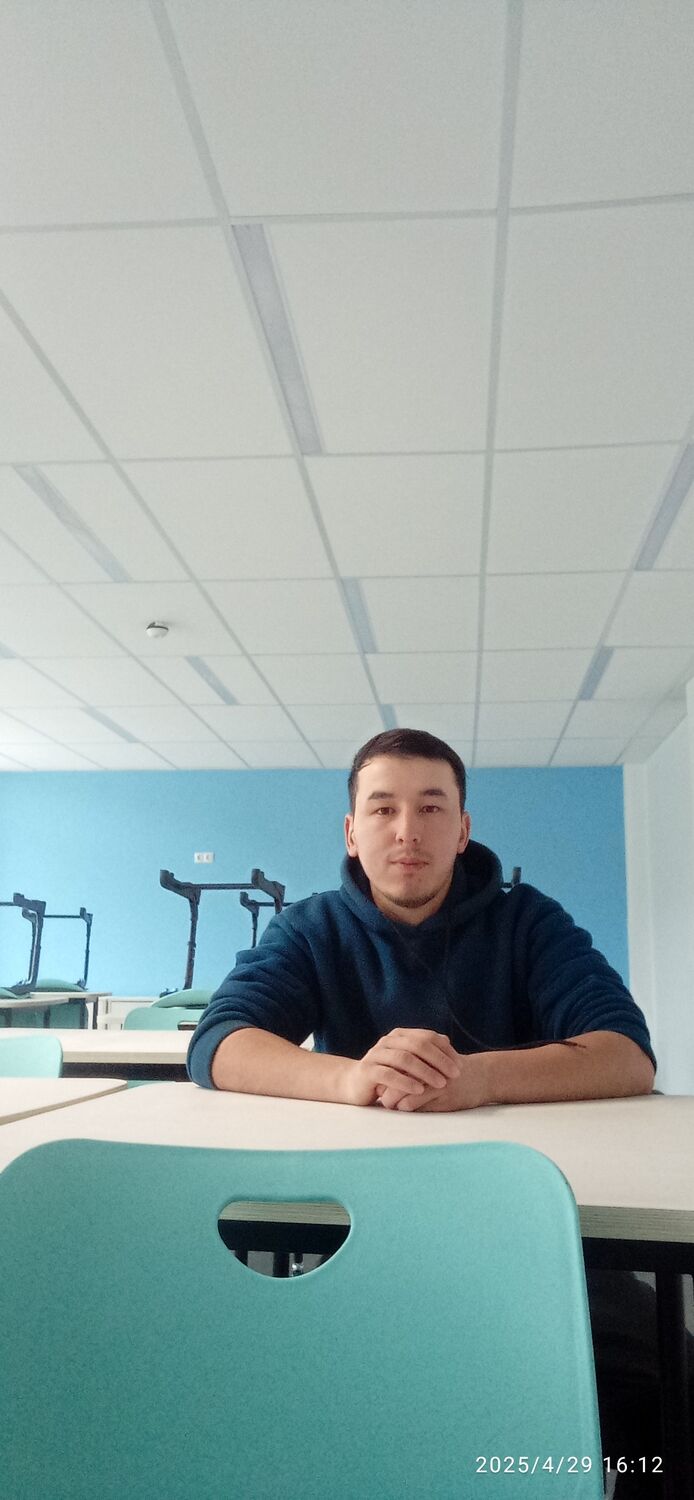 ���� 51225263 ����� �����, 23 ����, ���� ���������� � ������