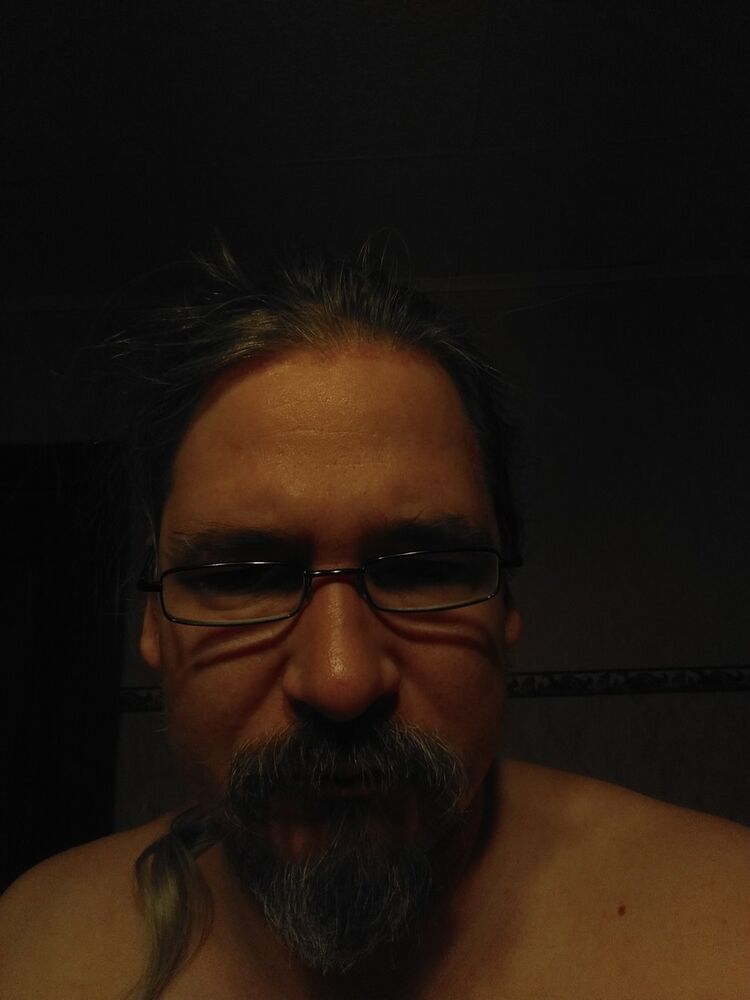  -,   , 50 ,   ,   , c 