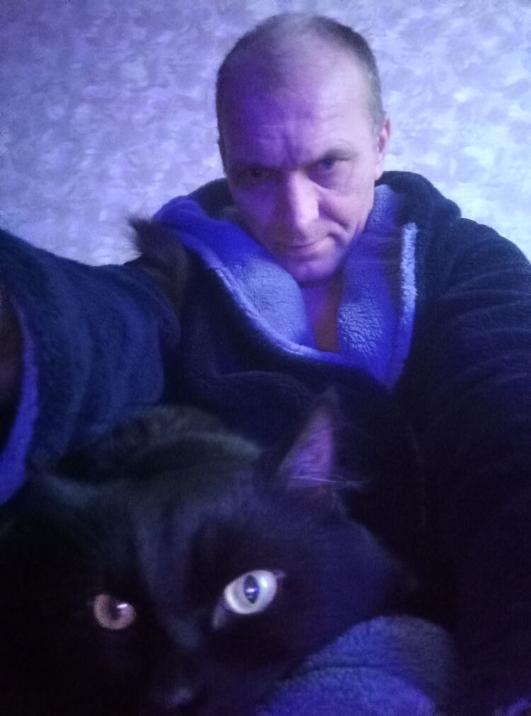 ���� 56044463 ������� ������, 56 ���, ���� ���������� � ��������