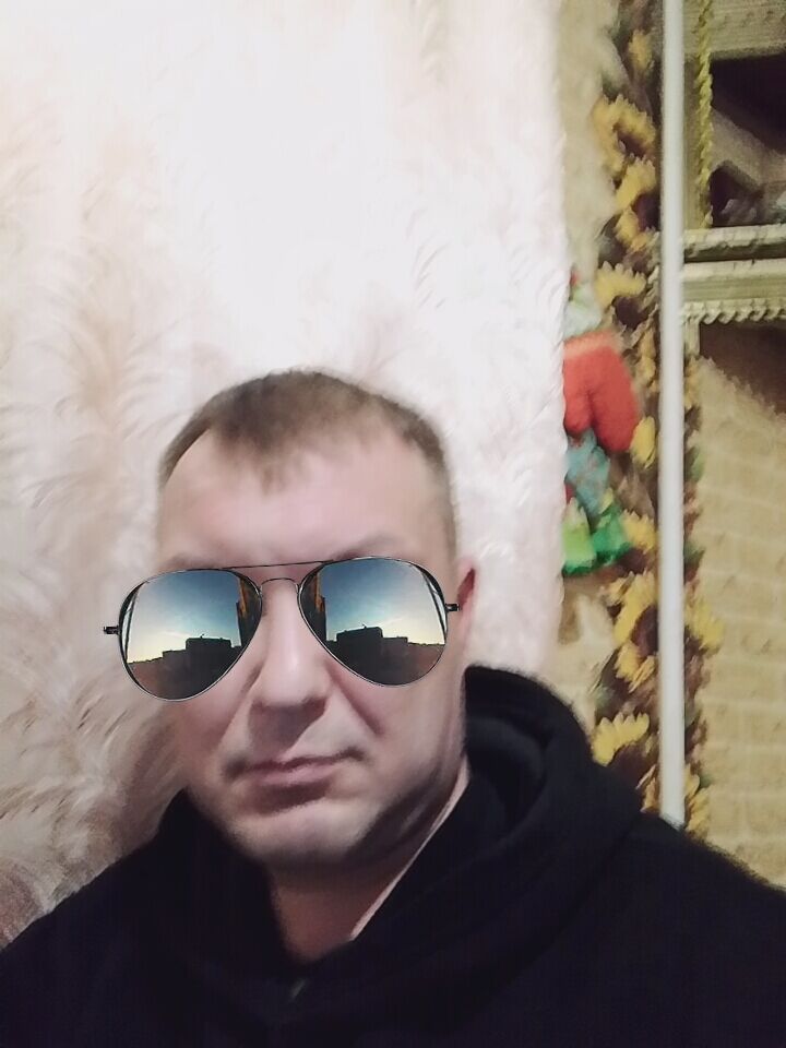 ���� 49161963 ������� Stas, 45 ���, ���� ���������� � ������-���