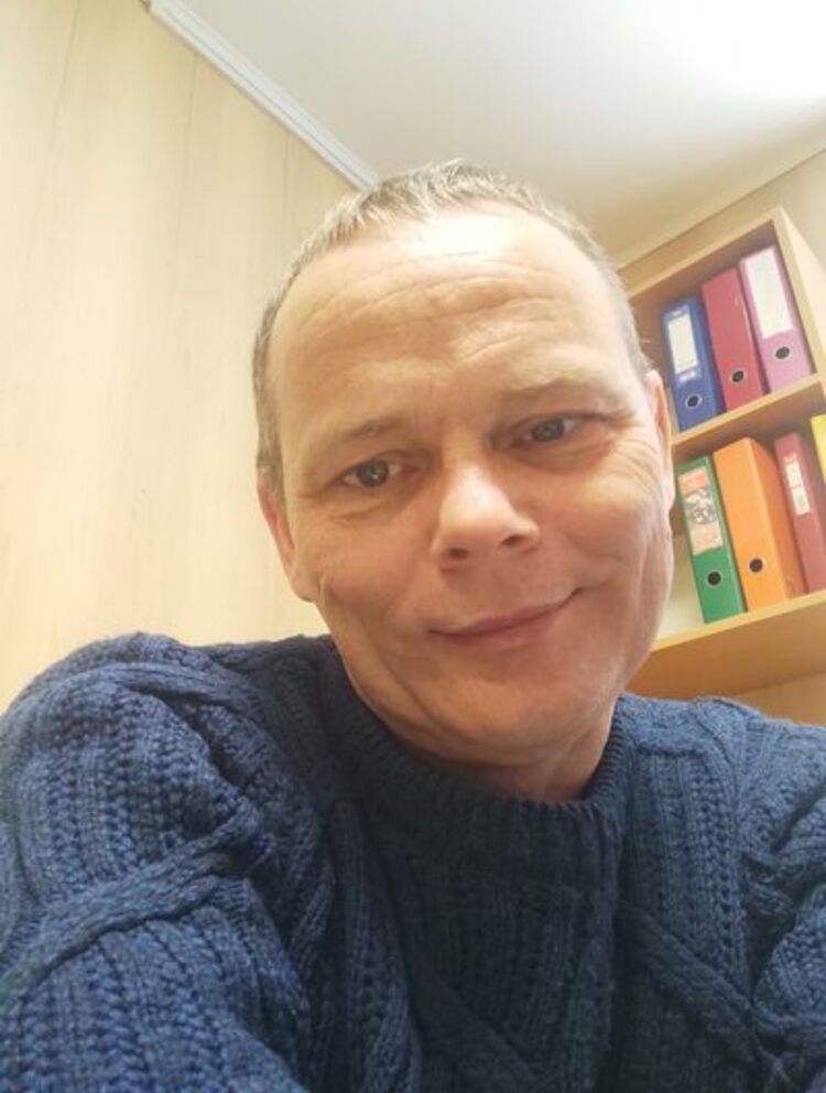 ���������� �����, ���� ������� Dima, 47 ���, ������������ ��� ������, ����� � ���������, c�������� ���������, ���������