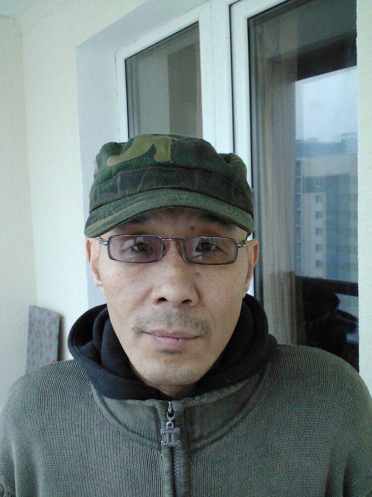 ���� 5619133 ������� �����, 55 ���, ���� ���������� � �����-����������