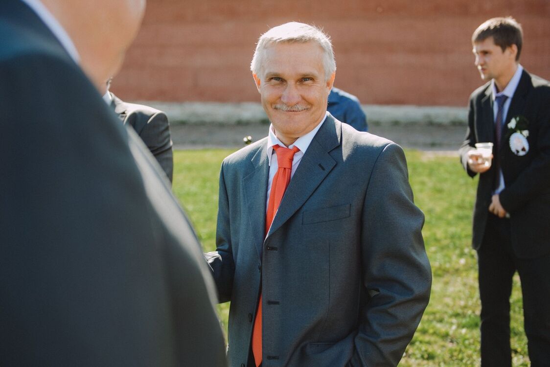 ���������� �����-���������, ���� ������� �������, 64 ����, ������������ ��� ������, ����� � ���������, c�������� ���������