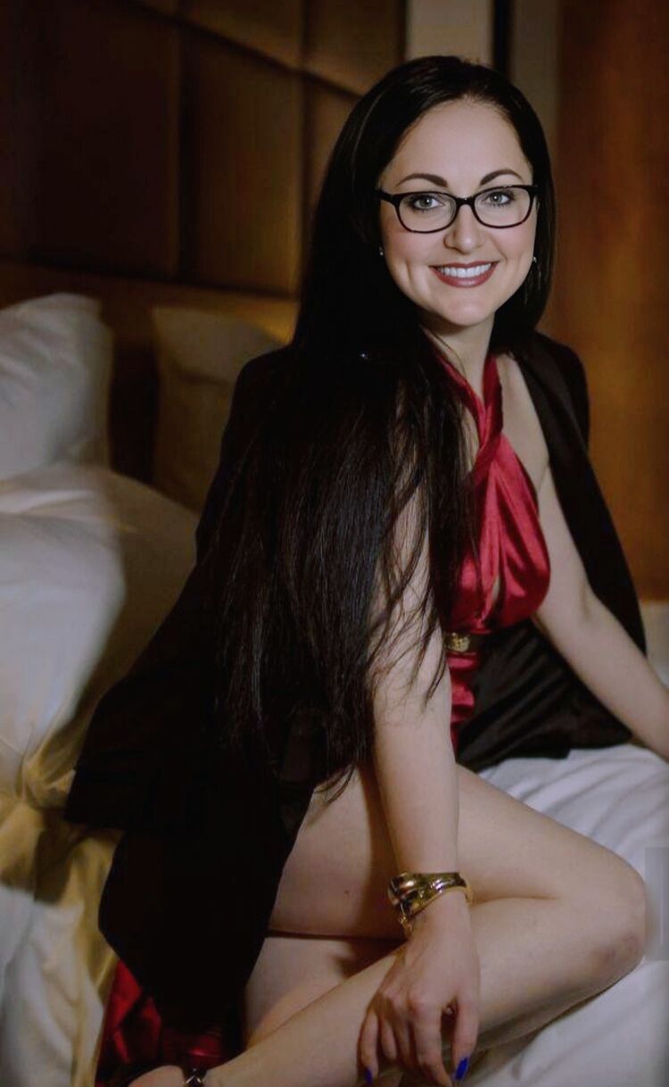 ���������� ������, ���� ������� ����, 37 ���, ������������ ��� ������, ����� � ���������