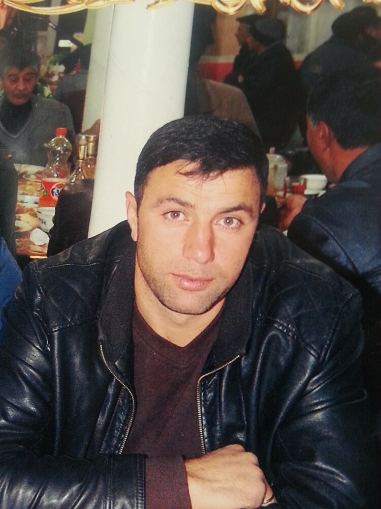  5441363  7029398100, 43 ,    