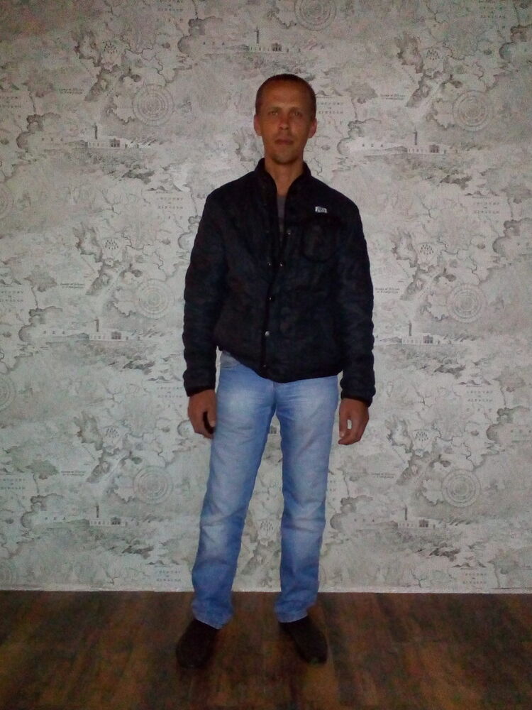  11048643  , 43 ,    --