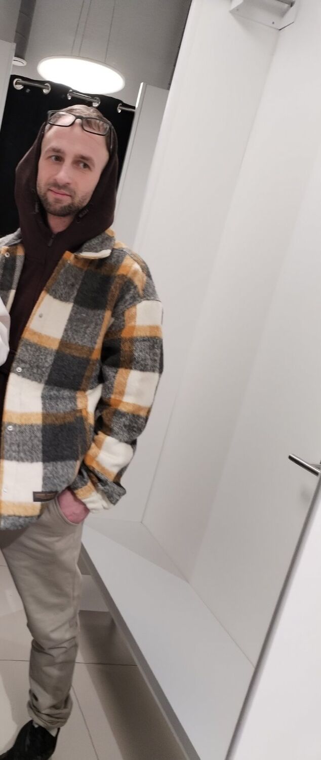 ���������� ������, ���� ������� Aliaksei, 33 ����, ������������ ��� ������, ����� � ���������, c�������� ���������, ���������