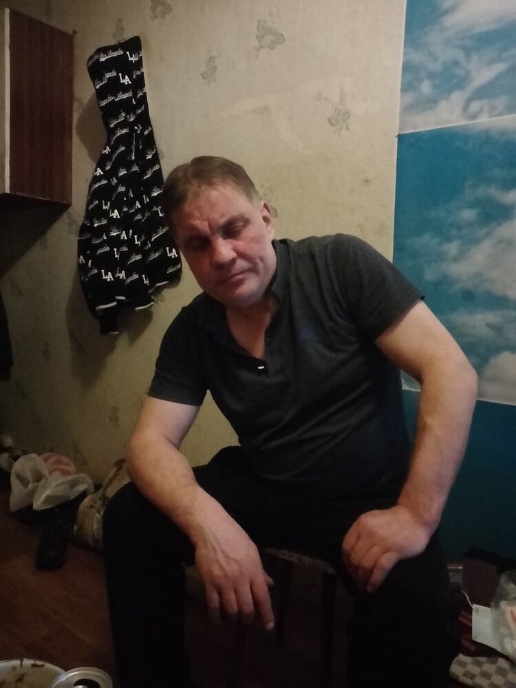 ���� 25500813 ������� ��������, 45 ���, ���� ���������� � ������