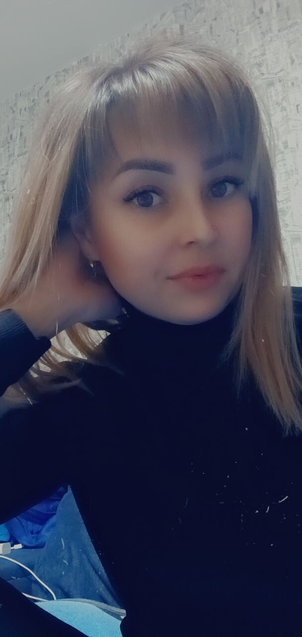 ���� 40013673 ������� ����, 31 ���, ���� ���������� � ����������