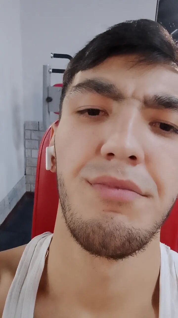 ���� 49243673 ����� ���, 25 ���, ���� ���������� � ������