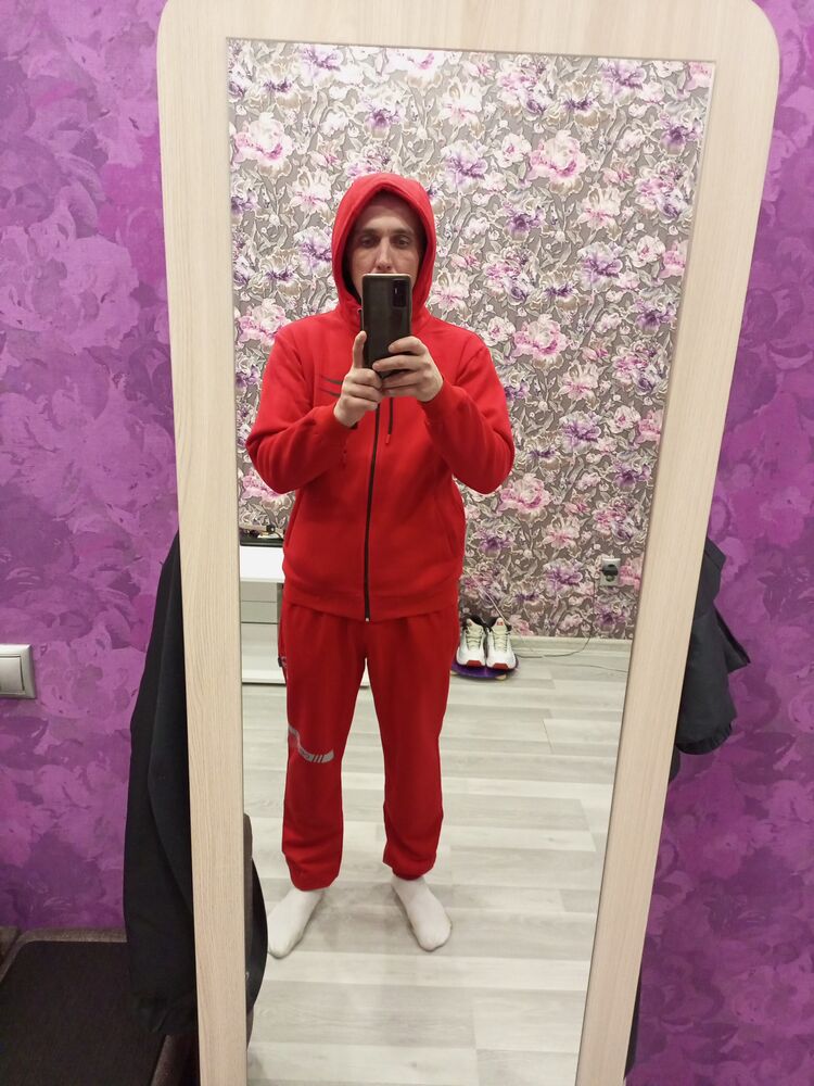 ���� 35492823 ������� ���������, 35 ���, ���� ���������� � �������������