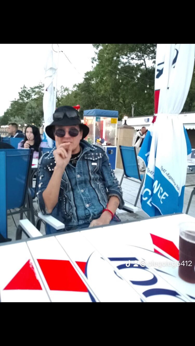 ���������� ������, ���� ������� Platon, 37 ���, ������������ ��� ������, ����� � ���������