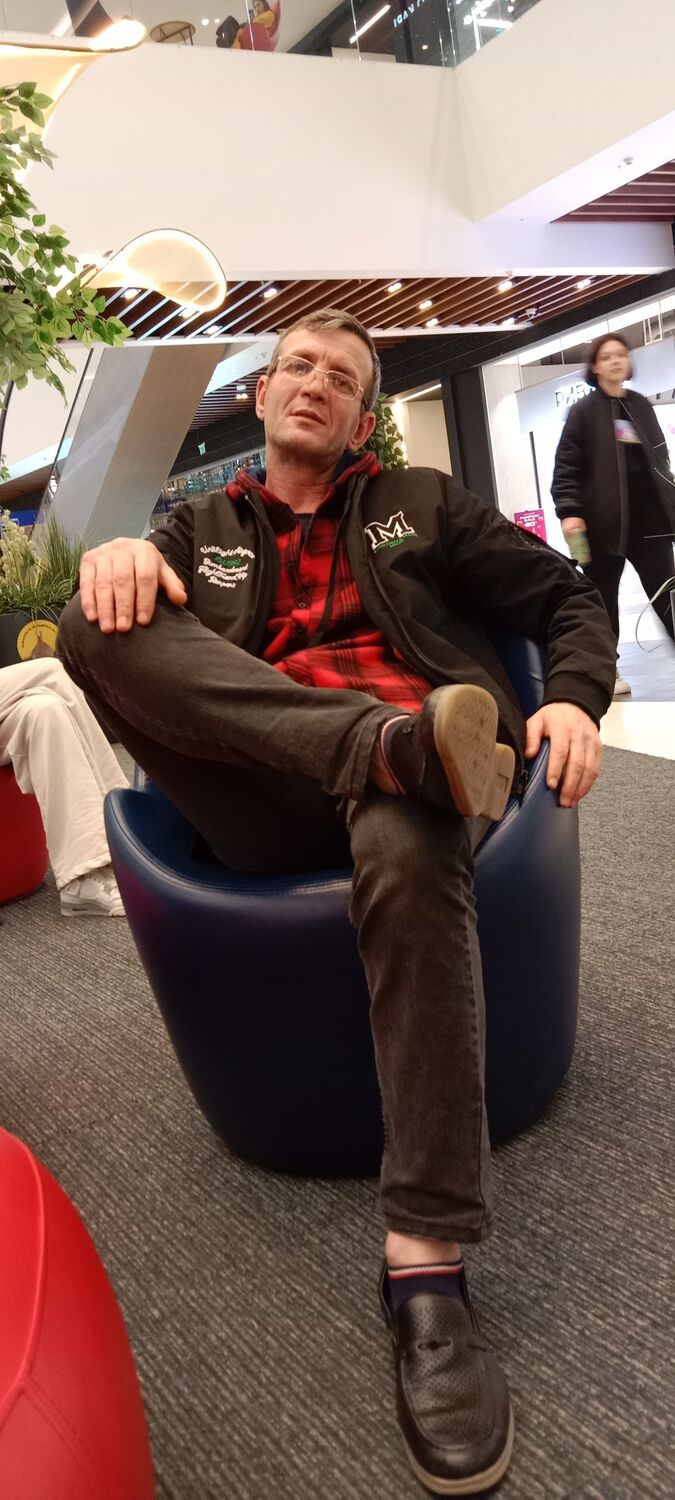 ���������� ������, ���� ������� �����, 46 ���, ������������ ��� ������, ����� � ���������