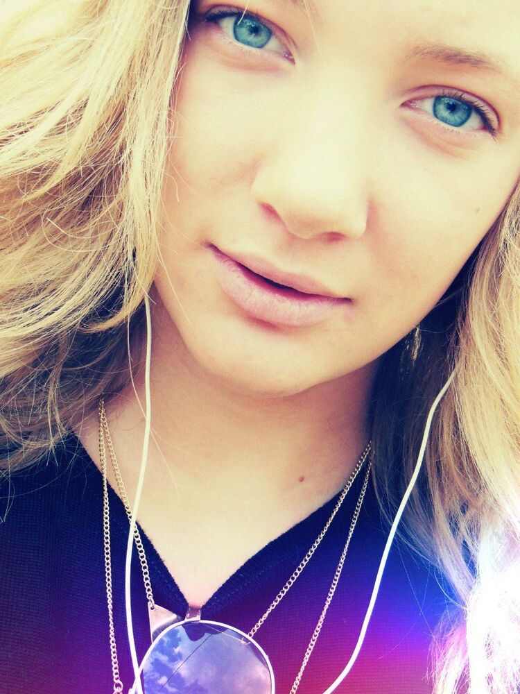 ���������� ������, ���� ������� ����, 27 ���, ������������ ��� ������, ����� � ���������