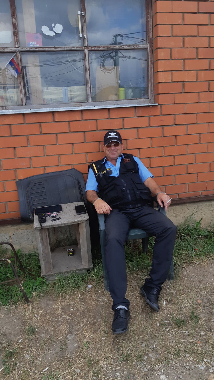 ���������� ������, ���� ������� ��������, 57 ���, ������������ ��� ������, ����� � ���������