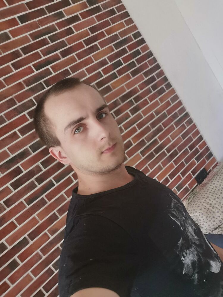 ���������� �����-���������, ���� ������� �������, 32 ����, ������������ ��� ������, ����� � ���������, c�������� ���������, ���������