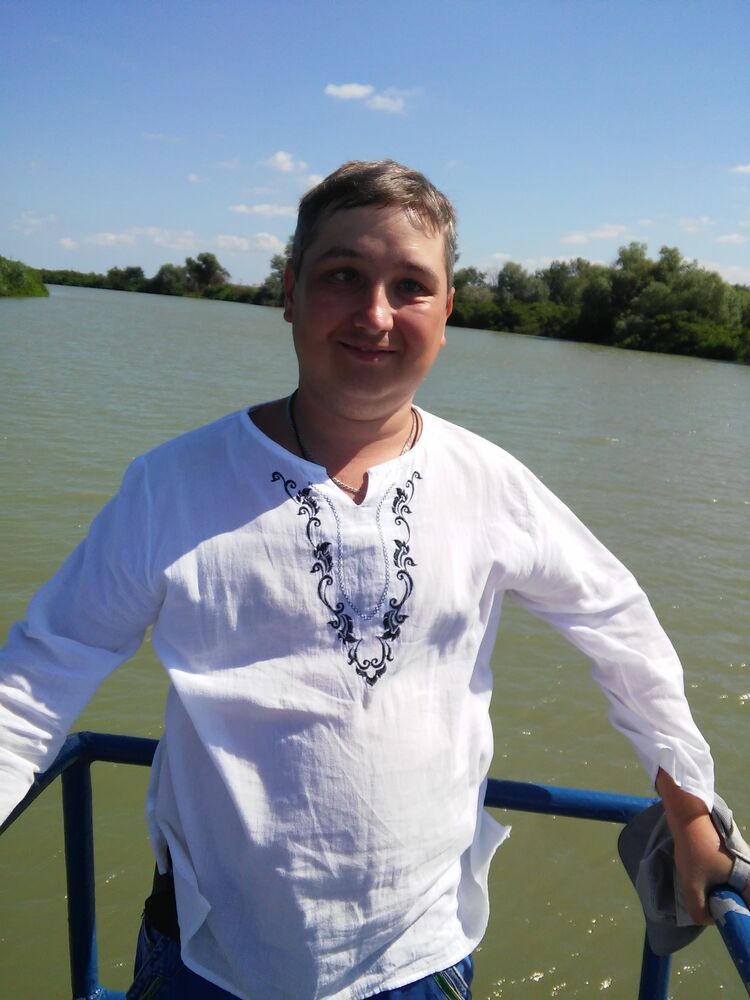 ���� 55744683 ������� ������, 40 ���, ���� ���������� � ������