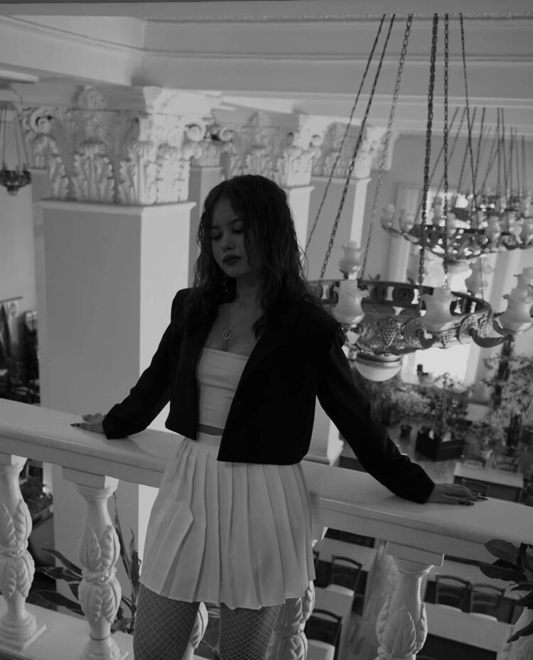 ���������� ������, ���� ������� ���������, 23 ����, ������������ ��� ������, ����� � ���������